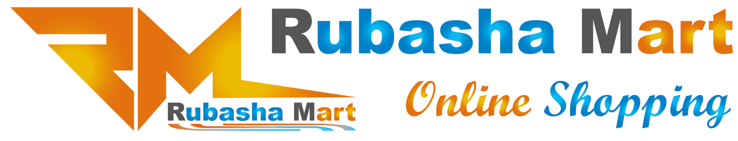 Rubasha Mart