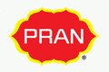 Pran