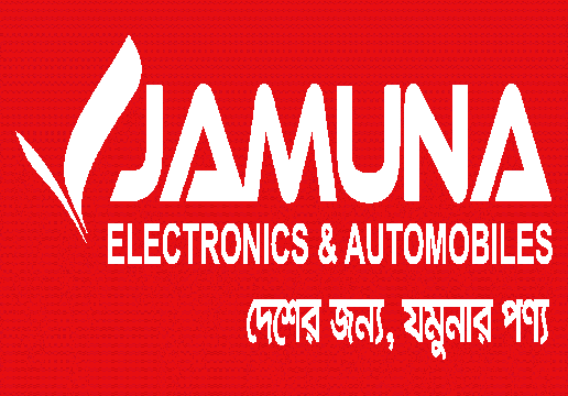 Jamuna