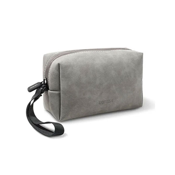 UGREEN LP285 Electronics Accessories Storage Bag with Lanyard