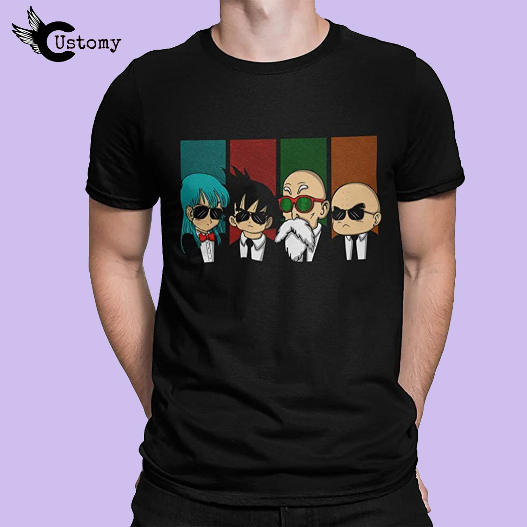 Exclusive Premium Quality  T-shirt